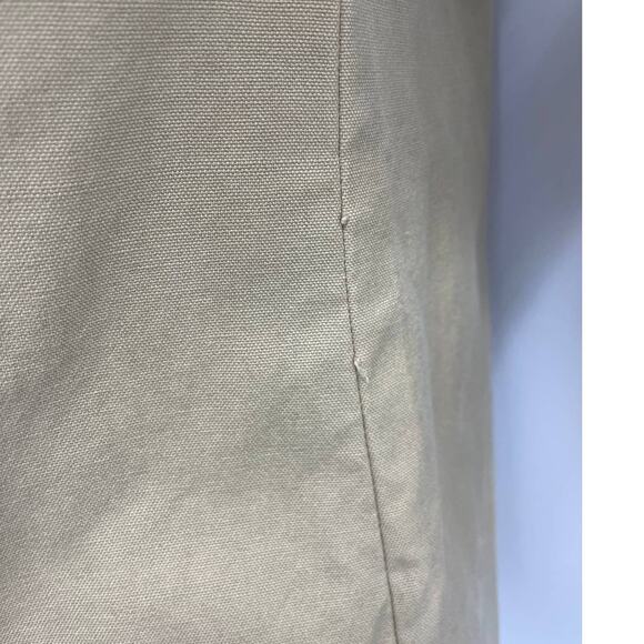 Vintage Henri Lark LTD by Jeannene Booker Jacket - Picture 6 of 7